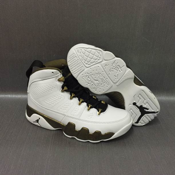 women jordan 9 shoes-007